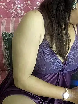 Snapshot of joya_bhabi chatting on March 28, 2026, 6:18 pm joya bhabi online show from March 28, 2026, 6:18 pm