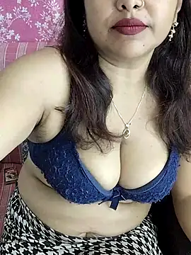 Snapshot of joya_bhabi chatting on April 4, 2026, 4:00 am joya bhabi online show from April 4, 2026, 4:00 am