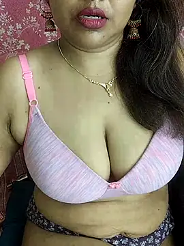Snapshot of joya_bhabi chatting on April 18, 2026, 6:01 pm joya bhabi online show from April 18, 2026, 6:01 pm