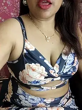 Snapshot of joya_bhabi chatting on April 18, 2026, 8:31 pm joya bhabi online show from April 18, 2026, 8:31 pm
