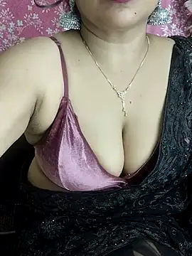 Snapshot of joya_bhabi chatting on May 1, 2026, 6:34 pm joya bhabi online show from May 1, 2026, 6:34 pm