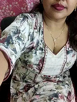 Snapshot of joya_bhabi chatting on May 4, 2026, 4:58 pm joya bhabi online show from May 4, 2026, 4:58 pm
