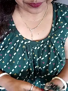 Snapshot of joya_bhabi chatting on May 7, 2026, 6:19 am joya bhabi online show from May 7, 2026, 6:19 am