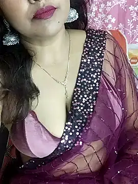 Snapshot of joya_bhabi chatting on May 13, 2026, 5:43 pm joya bhabi online show from May 13, 2026, 5:43 pm