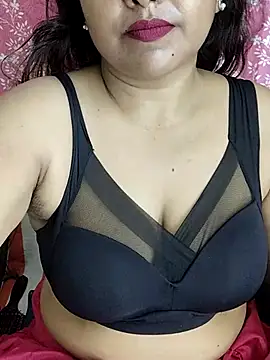 Snapshot of joya_bhabi chatting on May 23, 2026, 7:51 pm joya bhabi online show from May 23, 2026, 7:51 pm