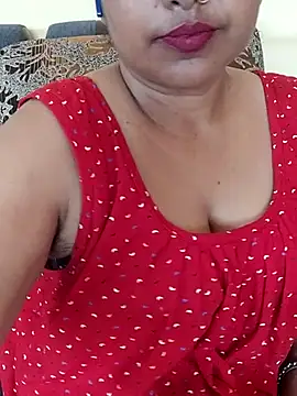 Snapshot of joya_bhabi chatting on May 26, 2026, 7:15 am joya bhabi online show from May 26, 2026, 7:15 am
