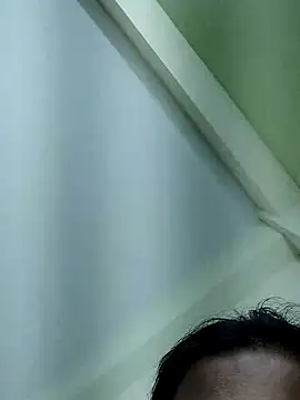 Snapshot of joya_bhabi chatting on May 27, 2026, 3:09 pm joya bhabi online show from May 27, 2026, 3:09 pm