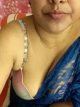 Snapshot of joya_bhabi chatting on May 28, 2026, 3:53 pm joya bhabi online show from May 28, 2026, 3:53 pm