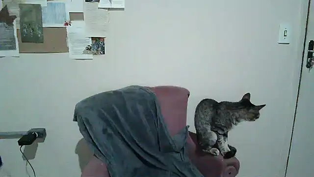 Snapshot of bbyedarling chatting on November 6, 2025, 1:50 am bbyedarling online show from November 6, 2025, 1:50 am