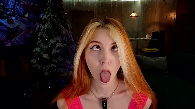 izi-fox online show from December 15, 2024, 3:09 pm