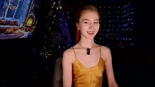 izi-fox online show from December 21, 2024, 9:36 pm