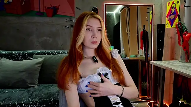 izi-fox online show from January 31, 2025, 3:11 pm