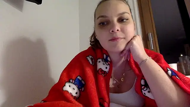 kitty kat   online show from February 2, 2026, 12:53 am