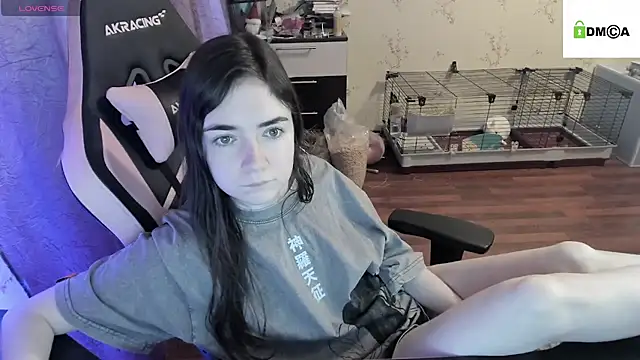 Snapshot of Crazy_forest_fairy chatting on December 29, 2024, 10:01 am Crazy forest fairy online show from December 29, 2024, 10:01 am