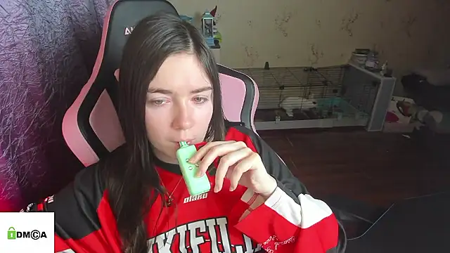 Crazy forest fairy online show from January 15, 2026, 12:04 am