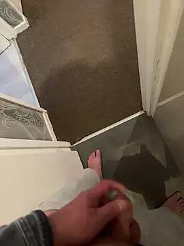 Rafal555578 online show from December 13, 2024, 10:23 pm