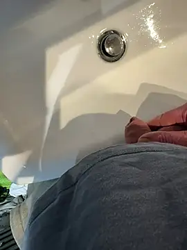 Rafal555578 online show from February 7, 2026, 2:59 am