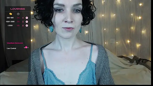 TinaWince online show from January 19, 2025, 5:15 am