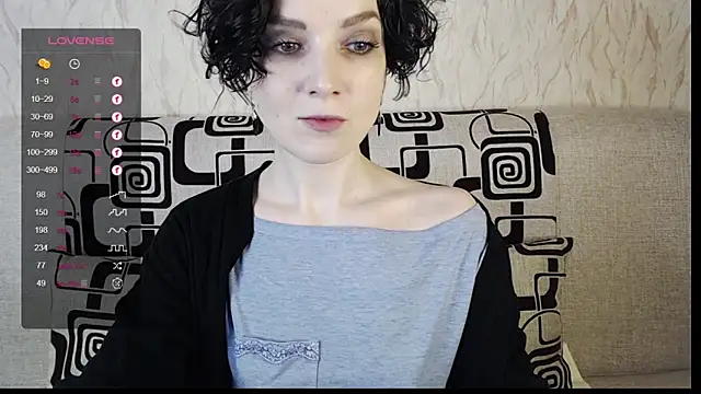 TinaWince online show from March 2, 2025, 5:12 am