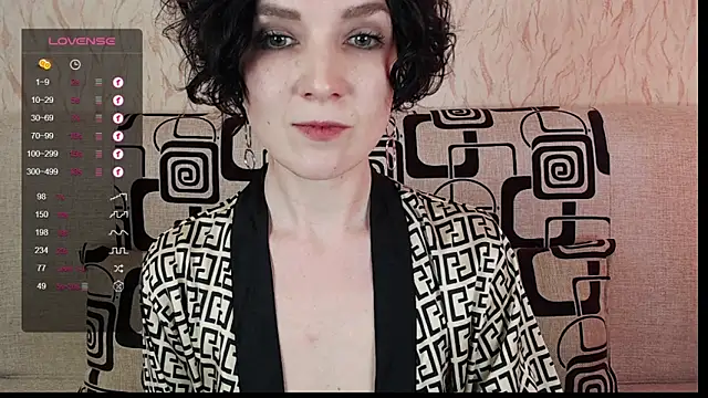 TinaWince online show from March 16, 2025, 11:49 am