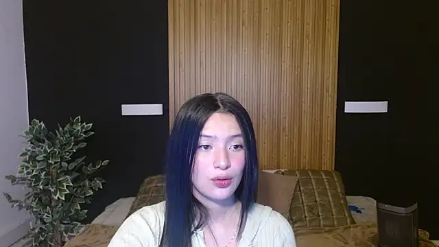 Snapshot of dafne_bss chatting on January 24, 2025, 5:10 am dafne bss online show from January 24, 2025, 5:10 am