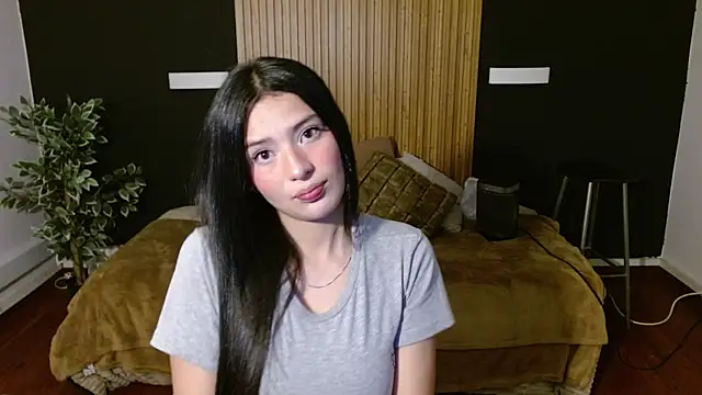 Snapshot of dafne_bss chatting on February 5, 2025, 5:09 am dafne bss online show from February 5, 2025, 5:09 am