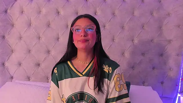 dafne bss online show from March 21, 2026, 8:19 am