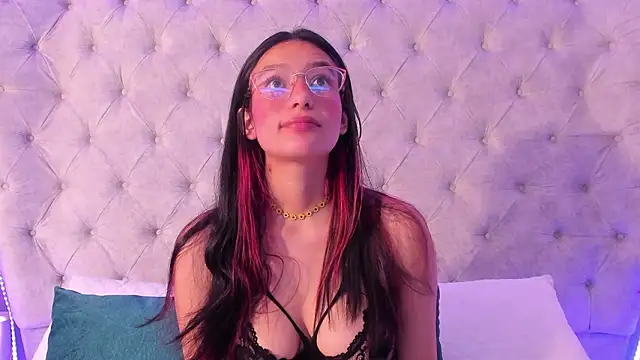 dafne bss online show from March 23, 2026, 5:11 am