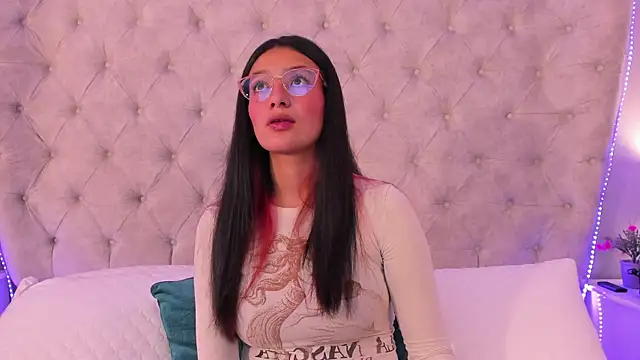 dafne bss online show from April 23, 2026, 5:30 am