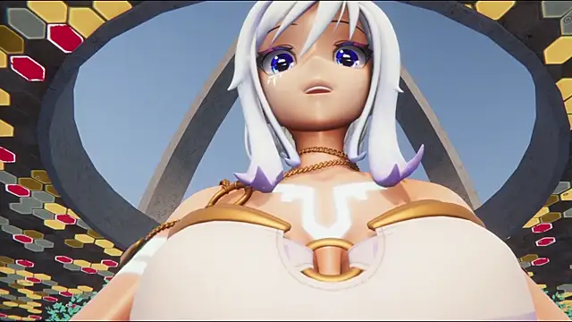 Snapshot of ElfieLove chatting on January 30, 2025, 6:10 pm ElfieLove online show from January 30, 2025, 6:10 pm