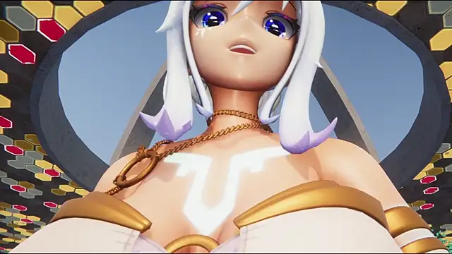 Snapshot of ElfieLove chatting on February 2, 2025, 6:31 pm ElfieLove online show from February 2, 2025, 6:31 pm