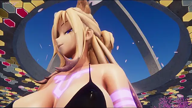 Snapshot of ElfieLove chatting on October 24, 2025, 5:09 pm ElfieLove online show from October 24, 2025, 5:09 pm