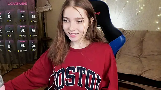 Kami kam online show from January 31, 2025, 8:01 pm