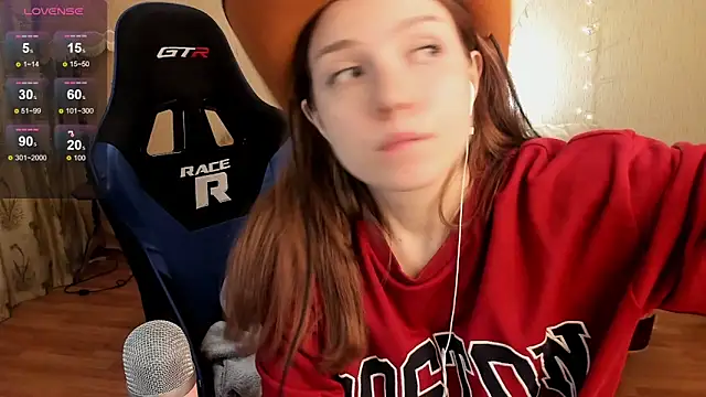 Kami kam online show from February 6, 2025, 1:16 am