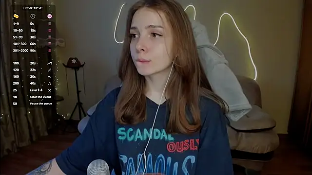 Kami kam online show from February 21, 2025, 2:06 pm