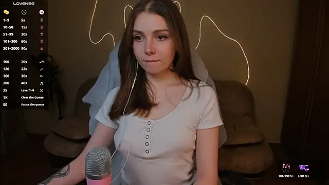 Kami kam online show from March 4, 2025, 5:13 pm