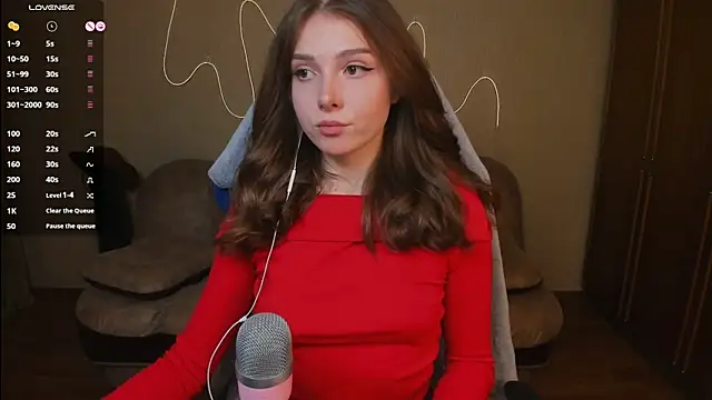 Kami kam online show from March 5, 2025, 6:01 pm