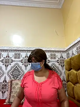 Dadaw23xh online show from September 13, 2025, 5:13 pm