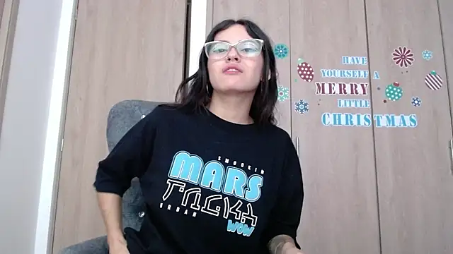 evatits 1 online show from January 11, 2025, 12:29 pm