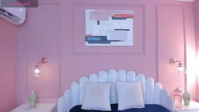 mara brooks online show from February 20, 2025, 8:25 pm