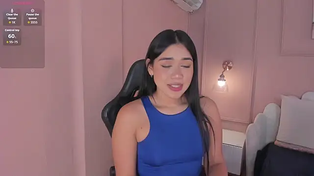 Snapshot of mara_brooks chatting on September 19, 2025, 7:25 pm mara brooks online show from September 19, 2025, 7:25 pm