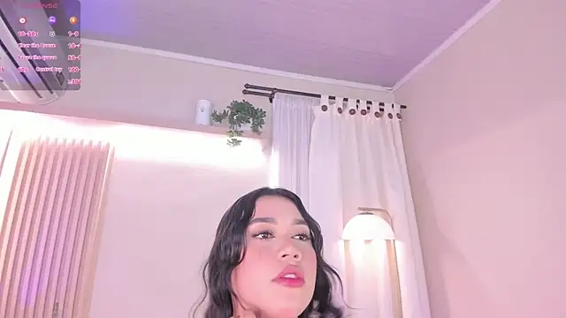 Snapshot of mara_brooks chatting on November 22, 2025, 7:57 pm mara brooks online show from November 22, 2025, 7:57 pm