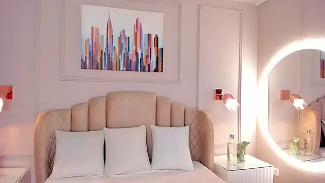 Snapshot of mara_brooks chatting on February 5, 2026, 8:46 pm mara brooks online show from February 5, 2026, 8:46 pm