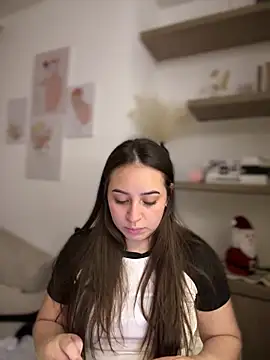 Snapshot of Naughty_arabs chatting on December 10, 2024, 12:28 am Naughty arabs online show from December 10, 2024, 12:28 am