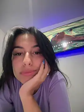 Snapshot of Naughty_arabs chatting on December 28, 2024, 12:26 am Naughty arabs online show from December 28, 2024, 12:26 am