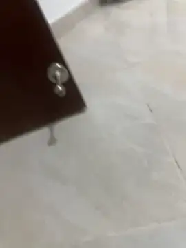 Snapshot of Naughty_arabs chatting on January 7, 2025, 11:24 pm Naughty arabs online show from January 7, 2025, 11:24 pm