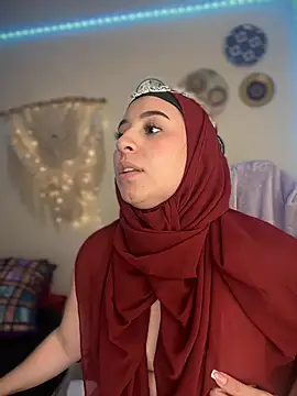 Snapshot of Naughty_arabs chatting on January 18, 2025, 1:41 am Naughty arabs online show from January 18, 2025, 1:41 am