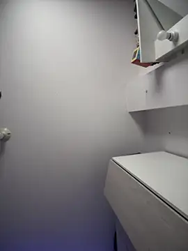 Snapshot of Naughty_arabs chatting on January 18, 2025, 6:21 pm Naughty arabs online show from January 18, 2025, 6:21 pm