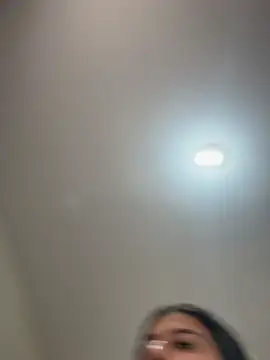 Snapshot of Naughty_arabs chatting on January 24, 2025, 2:08 pm Naughty arabs online show from January 24, 2025, 2:08 pm