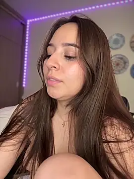 Snapshot of Naughty_arabs chatting on January 28, 2025, 3:36 am Naughty arabs online show from January 28, 2025, 3:36 am